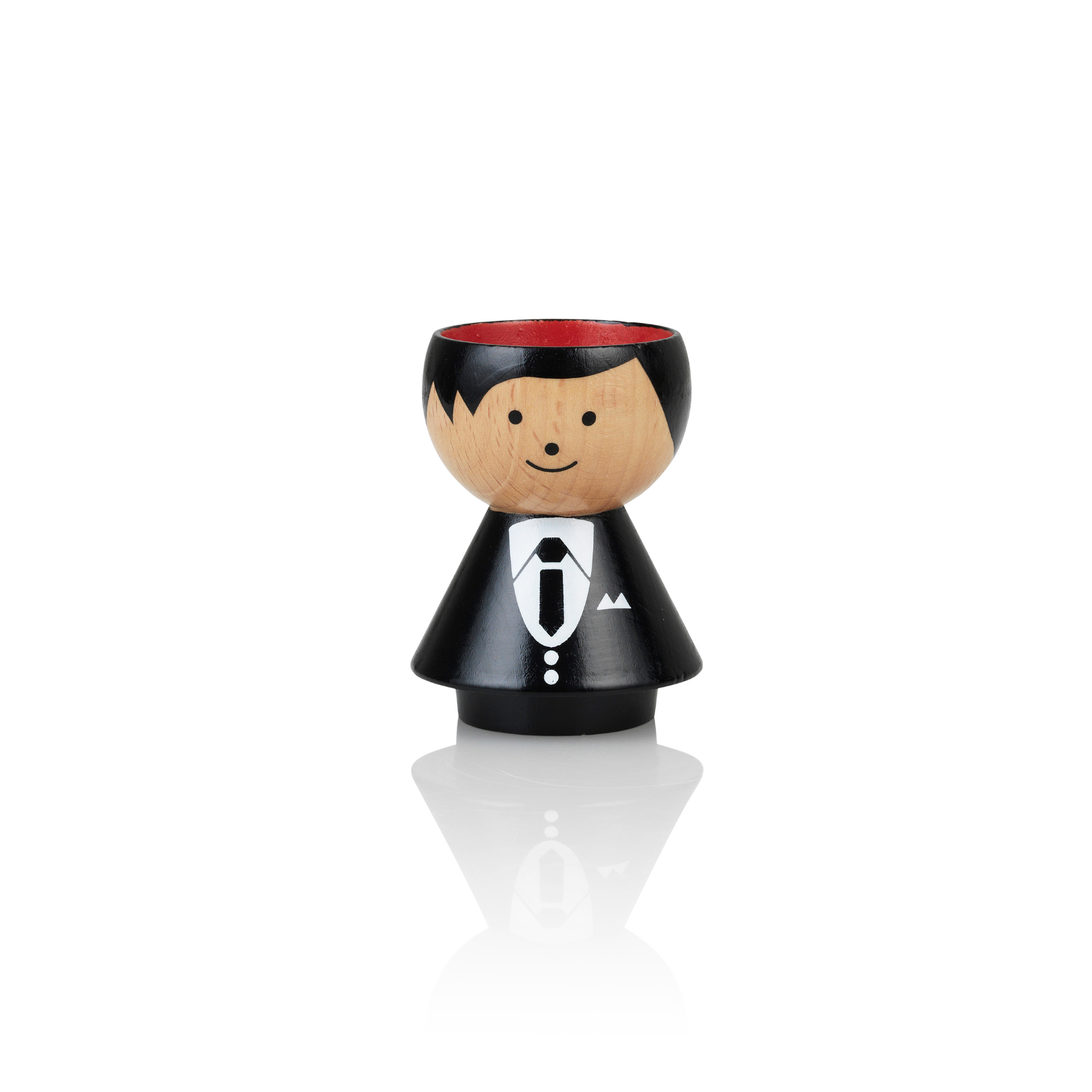 Egg Cup